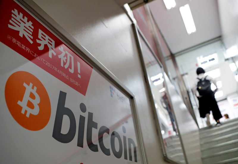 Биржа Bitget вводит обязательную верификацию пользователей Биржа Bitget вводит обязательную верификацию пользователей