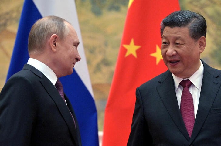 Большие планы ЕС на G20 без Путина и Си: новости к