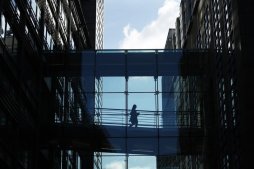 Главные новости: Goldman Sachs изменил прогноз по