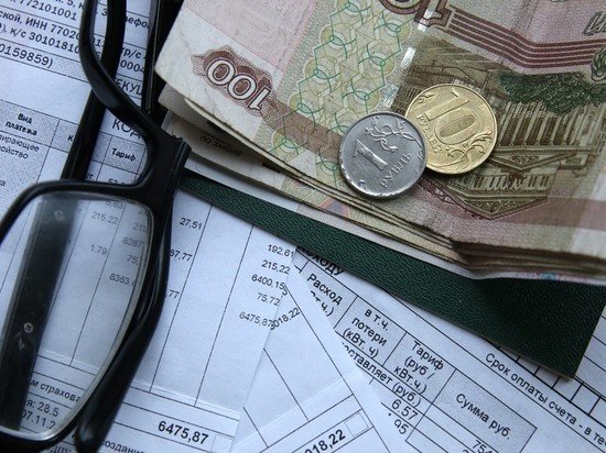 Песков: ситуация с уровнем жизни в России ухудшается Песков: ситуация с уровнем жизни в России ухудшается