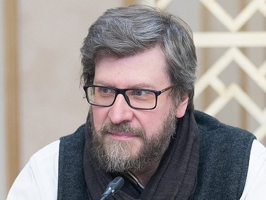 Эксперт оценил разрыв отношений с Евросоюзом: «Слово «война» уже замаячило» Эксперт оценил разрыв отношений с Евросоюзом: «Слово «война» уже замаячило»