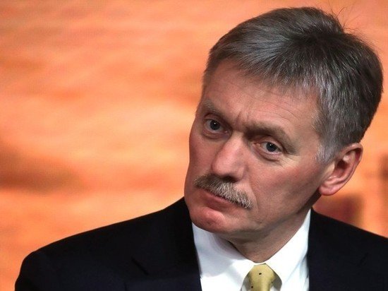 Кремль привлекла идея лишать гражданства призывающих к санкциям Кремль привлекла идея лишать гражданства призывающих к санкциям