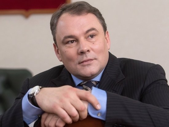 Толстой предупредил о выходе России из Совета Европы Толстой предупредил о выходе России из Совета Европы