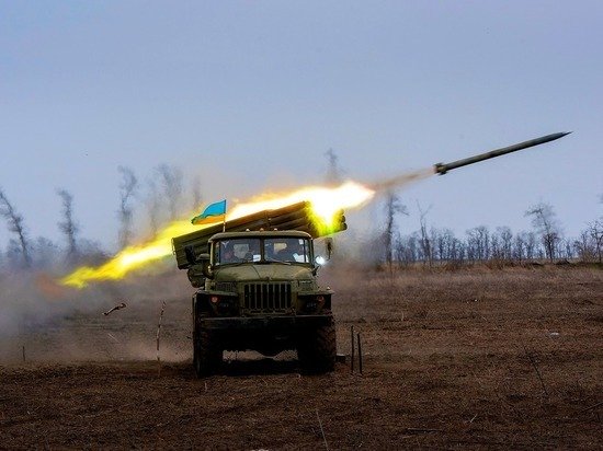 Вассерман заявил о переброске турецких военных на Украину Вассерман заявил о переброске турецких военных на Украину