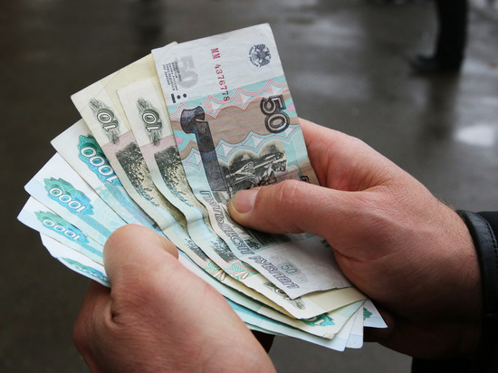 В Совфеде рассказали о скором повышении социальных пенсий В Совфеде рассказали о скором повышении социальных пенсий