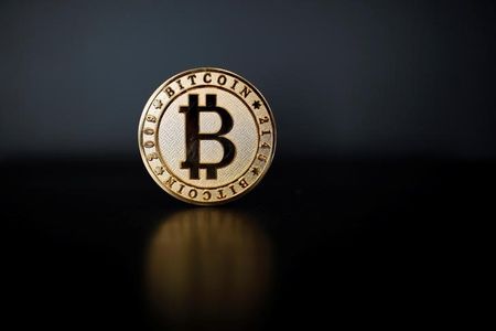 Хакер потребовал биткоины за дешифровку файлов предприятия в Заречном Хакер потребовал биткоины за дешифровку файлов предприятия в Заречном