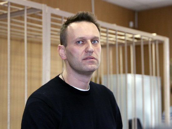 Навальному присудили премию Женевского форума по правам человека Навальному присудили премию Женевского форума по правам человека