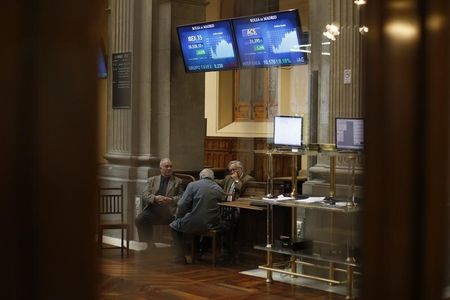 В Болгарии призвали к закупке В Болгарии призвали к закупке