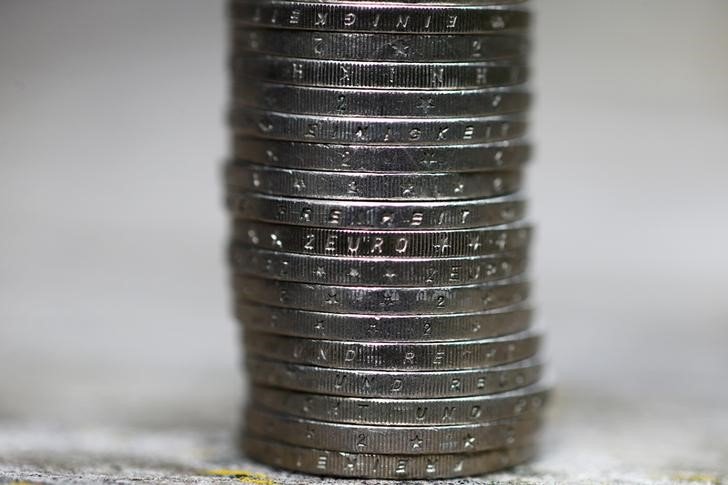 C������ ���� �������/������� ��������� ���� � ������ ������ �� 13:00 ��� �������� 89/90,34 ���.