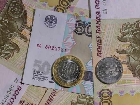 Назван размер индексации пенсий работающим Назван размер индексации пенсий работающим