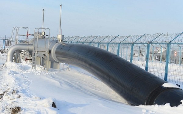 �������� �������� ������������ ���������� ����� 700 �� ������������