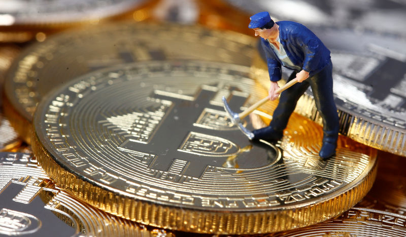 Глава Kraken предрек рост биткоина до $1 млн за десять лет Глава Kraken предрек рост биткоина до $1 млн за десять лет