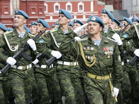 Польский генерал написал сценарий войны России и НАТО за Калининград Польский генерал написал сценарий войны России и НАТО за Калининград