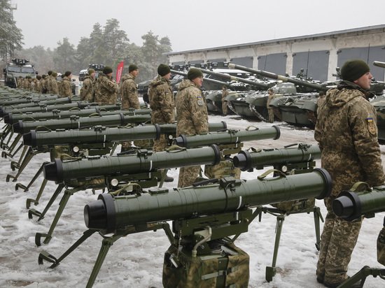 � ��� ������� �������� � ���������� 