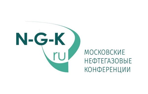 30-31 марта в Москве состоится ежегодная конференция «Нефтегазснаб-2021» 30-31 марта в Москве состоится ежегодная конференция «Нефтегазснаб-2021»