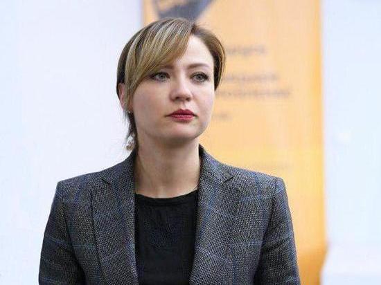 ДНР и ЛНР предложили Украине отказаться от них добровольно ДНР и ЛНР предложили Украине отказаться от них добровольно