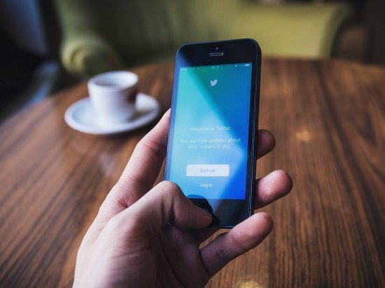Решив замедлить Twitter, власти выстрелили себе в ногу Решив замедлить Twitter, власти выстрелили себе в ногу