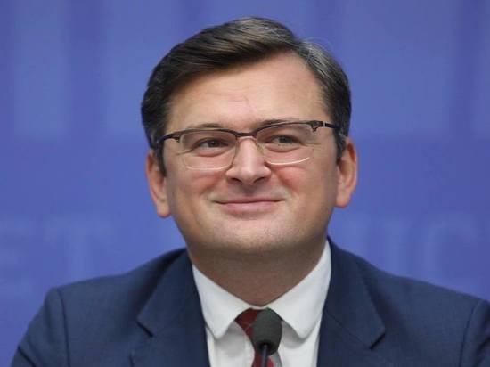 Украина развернулась к диктатуре и блицкригу на Донбассе Украина развернулась к диктатуре и блицкригу на Донбассе