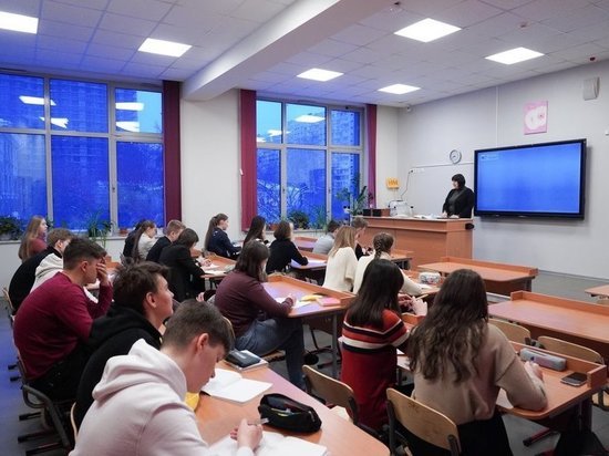 В России появится единый оклад для молодых учителей В России появится единый оклад для молодых учителей