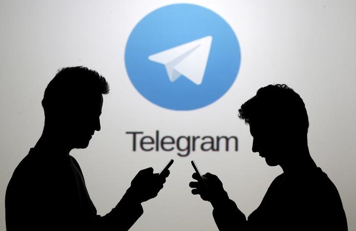 Спрос на бонды Telegram оказался умеренным Спрос на бонды Telegram оказался умеренным