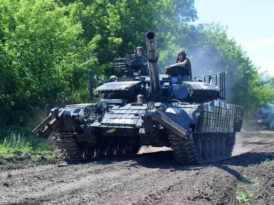 Взятки в военкоматах Украины взлетели перед войной в Донбассе Взятки в военкоматах Украины взлетели перед войной в Донбассе
