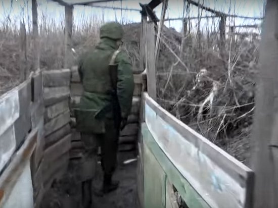 Военкор Сладков раскрыл действия ВСУ в Донбассе Военкор Сладков раскрыл действия ВСУ в Донбассе