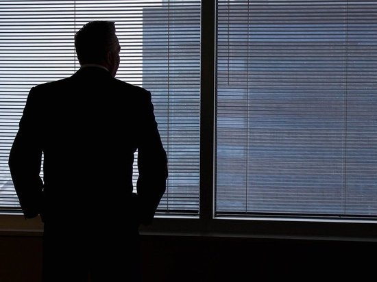 В России зафиксировали резкий рост убыточных предприятий В России зафиксировали резкий рост убыточных предприятий