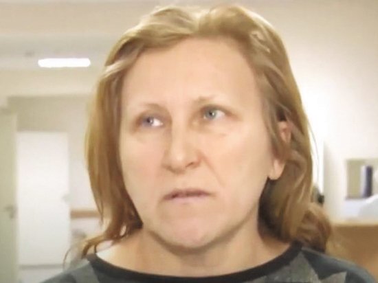 Пропал силовик, который на протесте пнул в живот Маргариту Юдину Пропал силовик, который на протесте пнул в живот Маргариту Юдину