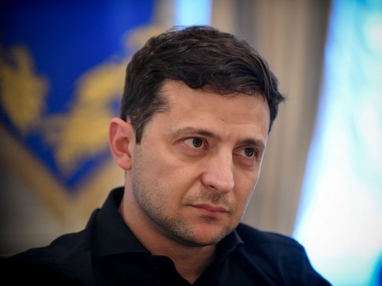Зеленский созвал СНБО по локдауну: Зеленский созвал СНБО по локдауну: