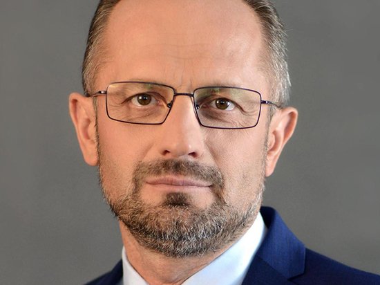 Экс-посол предрек вторжение России на Украину через Белоруссию Экс-посол предрек вторжение России на Украину через Белоруссию