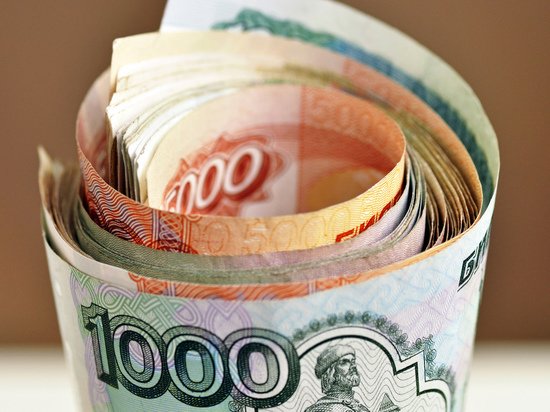 Жителям России напомнили об отмене ряда льгот с 1 апреля Жителям России напомнили об отмене ряда льгот с 1 апреля