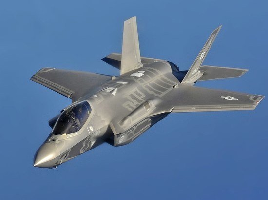       F-35    