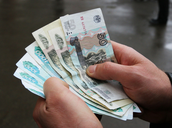 Правительство опубликовало новое правило индексации пенсий Правительство опубликовало новое правило индексации пенсий