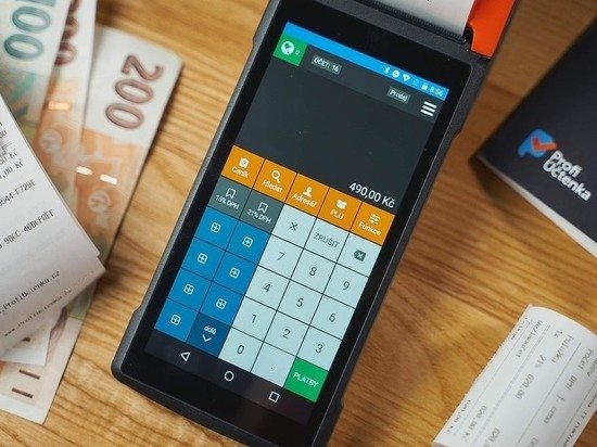 В ФНС предлагают ужесточить контроль за продавцами на рынках В ФНС предлагают ужесточить контроль за продавцами на рынках
