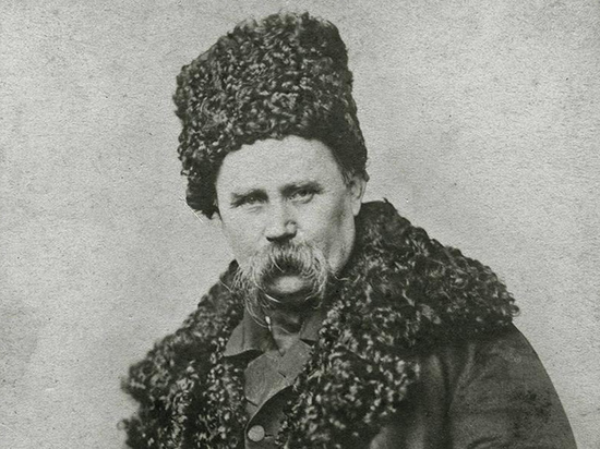 Киев обвинил Россию в Киев обвинил Россию в