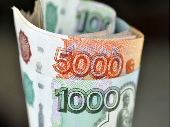 Названы способы получения пассивного дохода в 100 000 рублей в месяц Названы способы получения пассивного дохода в 100 000 рублей в месяц