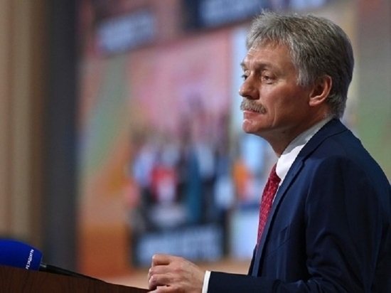 Кремль назвал Грузию опасной для россиян после скандала с Познером Кремль назвал Грузию опасной для россиян после скандала с Познером