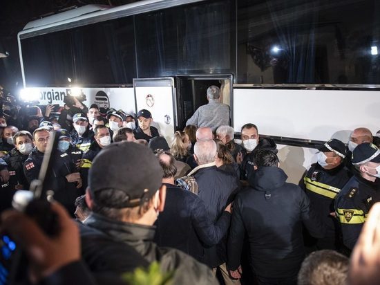 � ���������� �������� ������ ������� ������� ����������