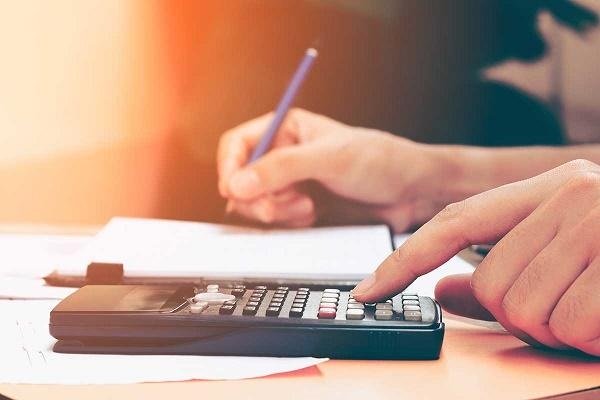 Задолженность ДМУП «ЭКПО» за тепло к концу 2021 года может достигнуть 850 млн. рублей Задолженность ДМУП «ЭКПО» за тепло к концу 2021 года может достигнуть 850 млн. рублей