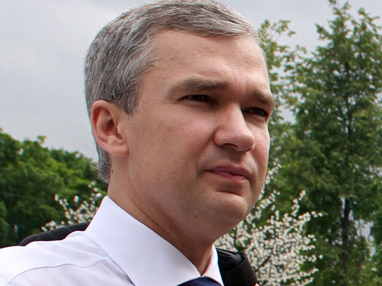 Белорусская оппозиция объявила о создании еще одной партии Белорусская оппозиция объявила о создании еще одной партии