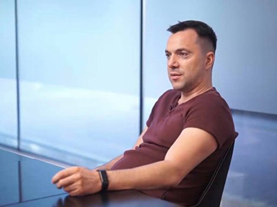 Названы страны, в которые могут перенести переговоры по Украине Названы страны, в которые могут перенести переговоры по Украине