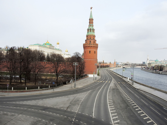 Помощник Путина после звонка Байдена выдвинул ультиматум послу США Помощник Путина после звонка Байдена выдвинул ультиматум послу США