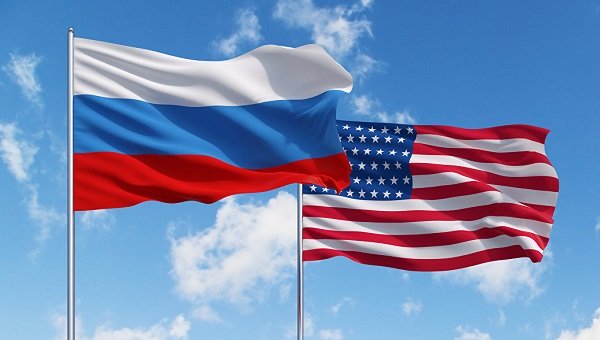 Готовность США и России к диалогу благотворно сказывается на динамике нефтяных цен Готовность США и России к диалогу благотворно сказывается на динамике нефтяных цен