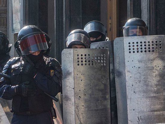 Выяснилось, как белорусские спецслужбы вывозили неугодных из Москвы Выяснилось, как белорусские спецслужбы вывозили неугодных из Москвы