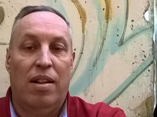 В Харькове рассказали, стоит ли ждать восстания по примеру Донбасса В Харькове рассказали, стоит ли ждать восстания по примеру Донбасса