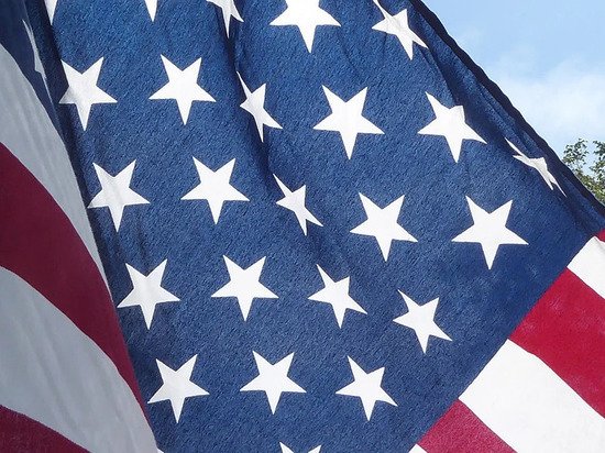 СМИ: США собрались выслать десять российских дипломатов СМИ: США собрались выслать десять российских дипломатов