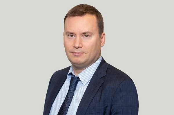 Россия готовит ответ углеводородным сборам ЕС Россия готовит ответ углеводородным сборам ЕС