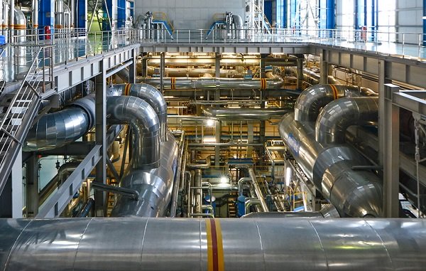 Коммунальные службы Москвы в мае начнут готовиться к предстоящему ОЗП Коммунальные службы Москвы в мае начнут готовиться к предстоящему ОЗП