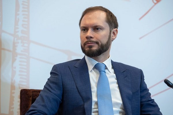 Позиция ФАС России по поддержанию темпов изменения тарифов медленнее инфляции сохранится Позиция ФАС России по поддержанию темпов изменения тарифов медленнее инфляции сохранится