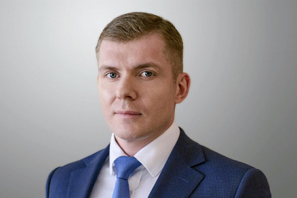России следует двигаться по пути низкоуглеродного развития постепенно и осторожно России следует двигаться по пути низкоуглеродного развития постепенно и осторожно